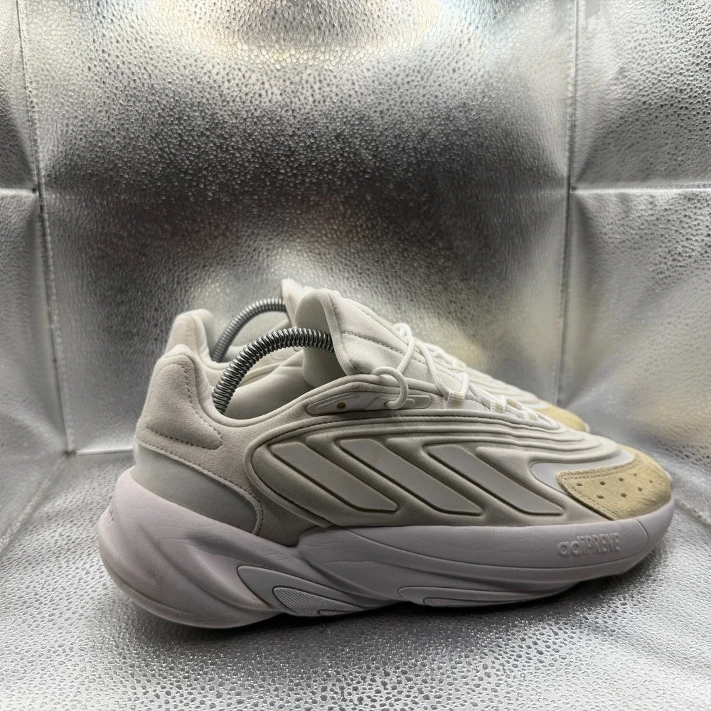 adidas size ozelia